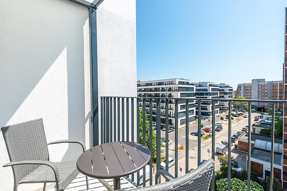 Online Booking EPS - photo 2