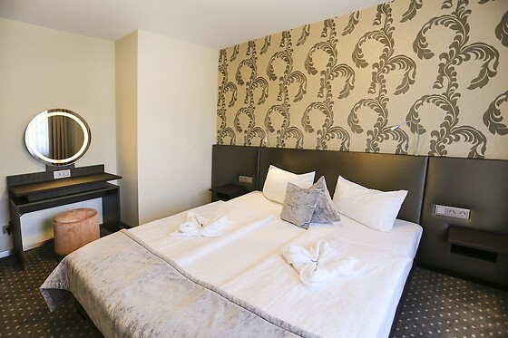 Online Booking EPS - photo 3
