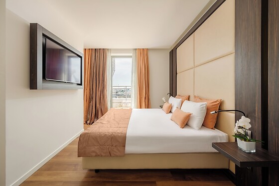Online Booking EPS - photo 2