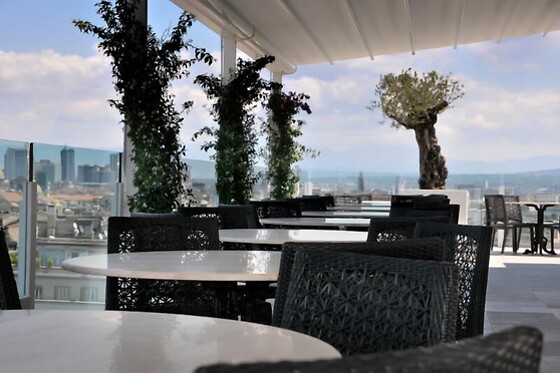 Online Booking EPS - photo 0