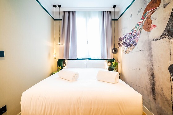 Online Booking EPS - photo 1
