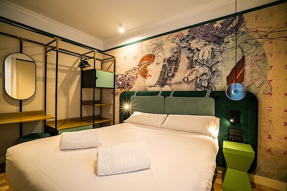 Online Booking EPS - photo 4