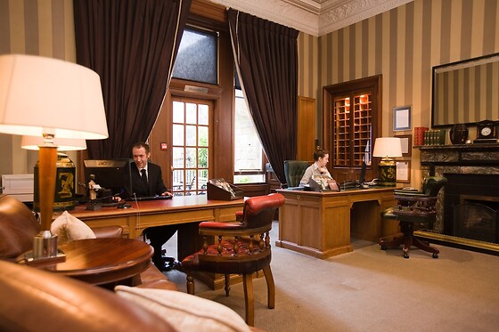 Online Booking EPS - photo 4