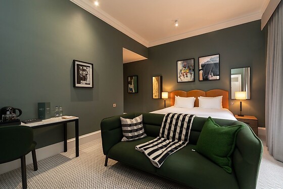 Online Booking EPS - photo 1