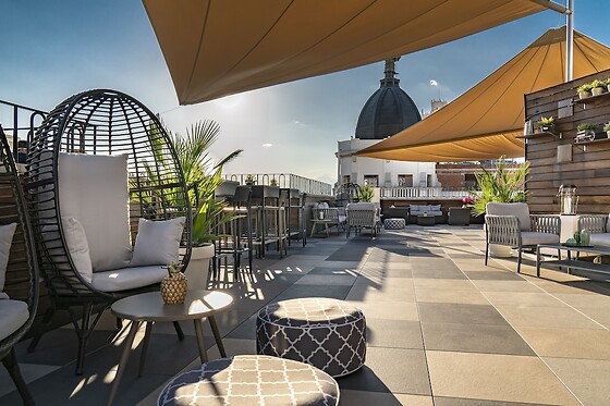 Online Booking EPS - photo 0