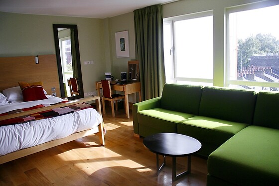 Online Booking EPS - photo 4