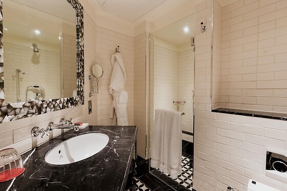Online Booking EPS - photo 3