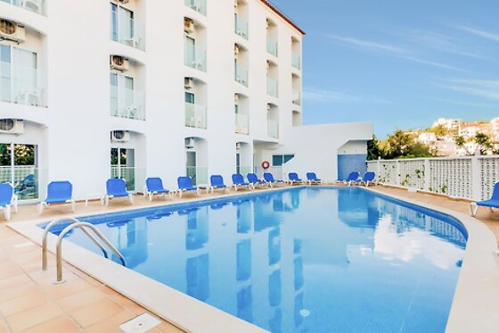 Online Booking EPS - photo 3