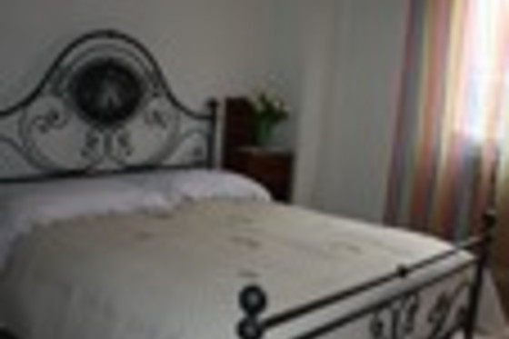 B&b da Roby - photo 4