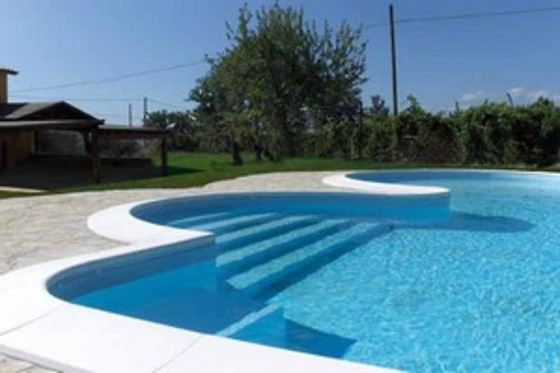 Agriturismo Giardini di Eidos - photo 19