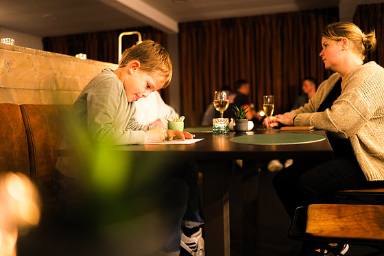 Travel Hotel Kruisem - photo 11