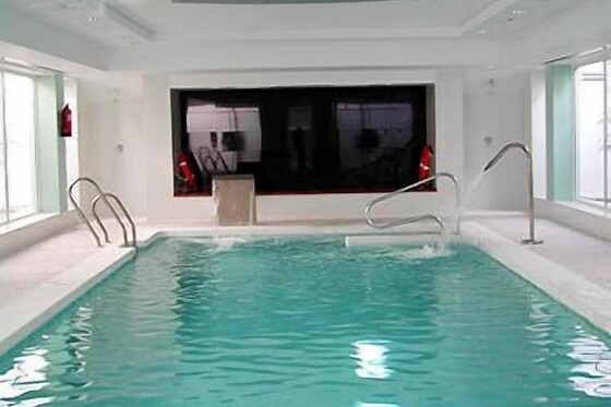 Online Booking EPS - photo 0