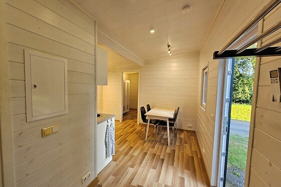 Online Booking EPS - photo 4