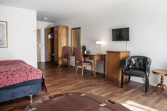 Online Booking EPS - photo 4