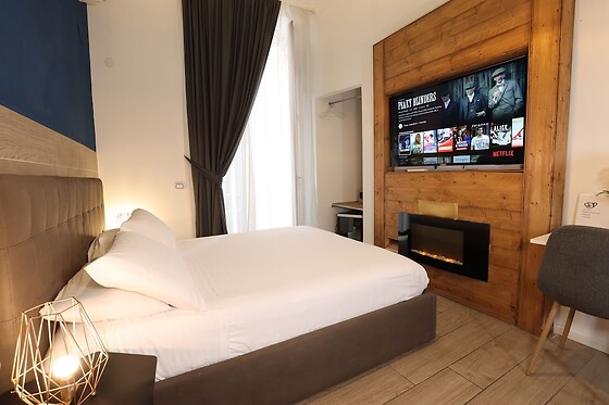 Online Booking EPS - photo 1