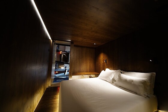 Online Booking EPS - photo 3
