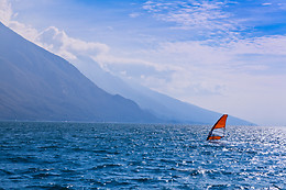 WINDISCOVERY