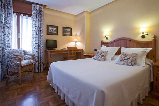 CASA CAMILA - photo 3