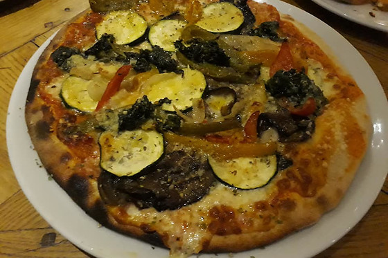 La Tavola - photo 5