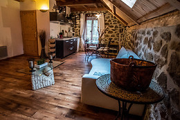 Café & Restaurant Le Pont de la Loire