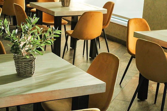 RESTAURANTE VERDE OLIVA - photo 2
