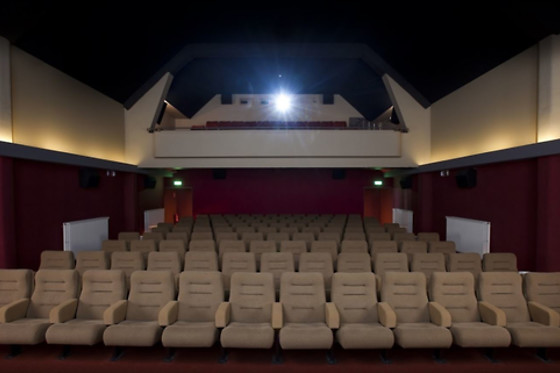 Cinema Rio - photo 0