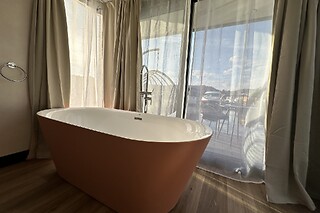 Un séjour pour deux à l'Escale Royale Saverne à Saverne (67)