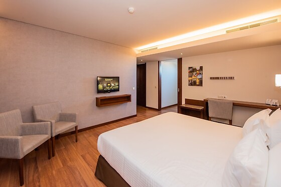 Online Booking EPS - photo 1