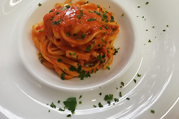 Ristorante Bistrot Milan