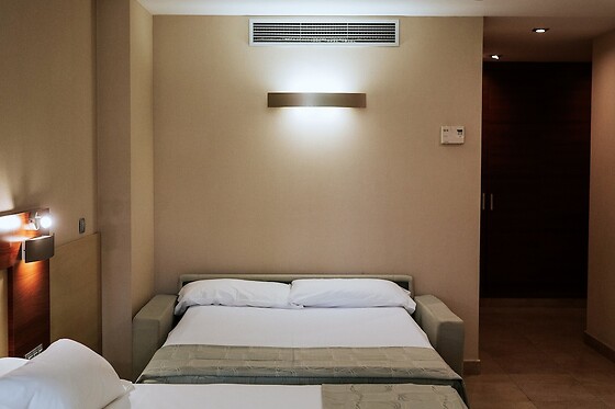 Online Booking EPS - photo 1