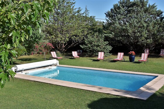 La farigoule - photo 1