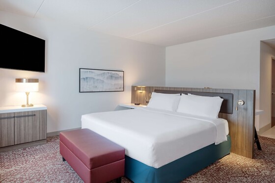 Online Booking EPS - photo 3
