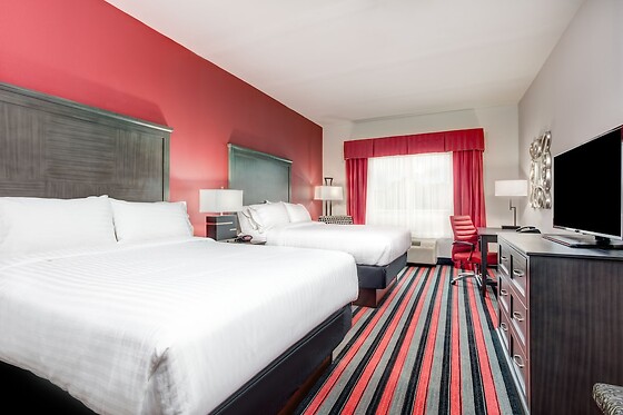 Online Booking EPS - photo 6