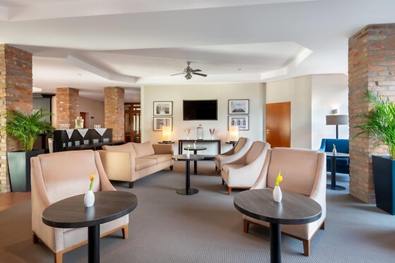 Online Booking EPS - photo 4