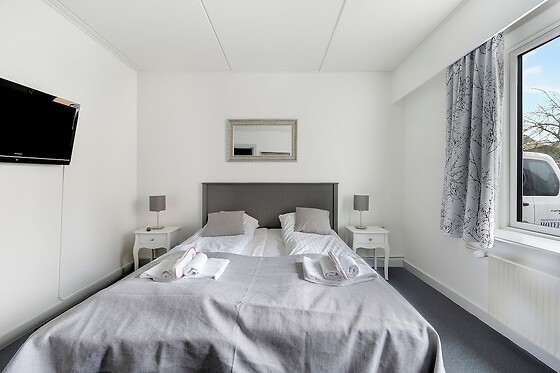 Online Booking EPS - photo 0