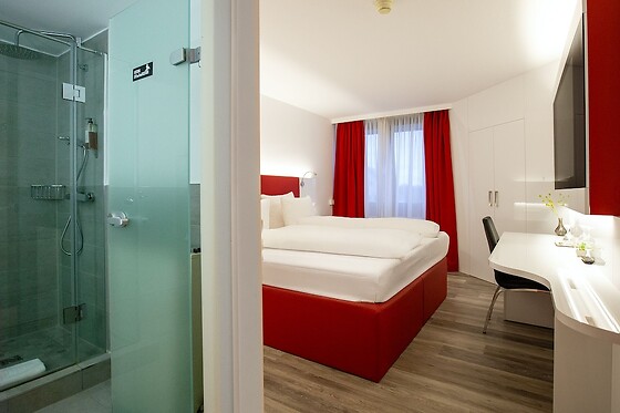 Online Booking EPS - photo 0