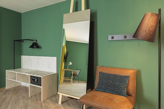 Online Booking EPS - photo 1
