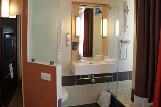 Online Booking EPS - photo 3