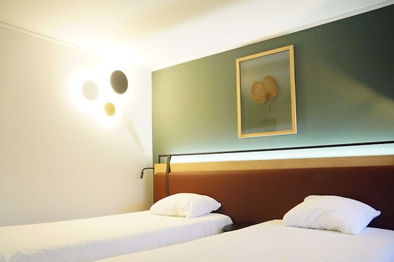 Online Booking EPS - photo 1