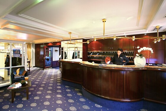 Online Booking EPS - photo 4