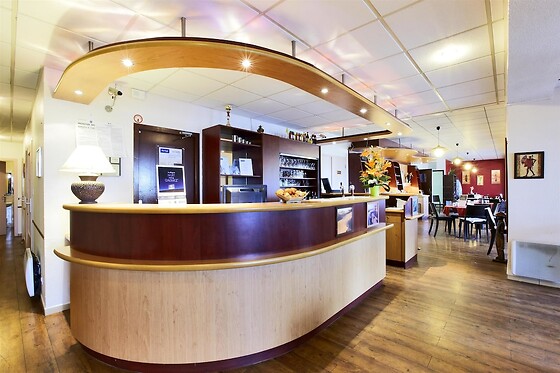 Online Booking EPS - photo 4