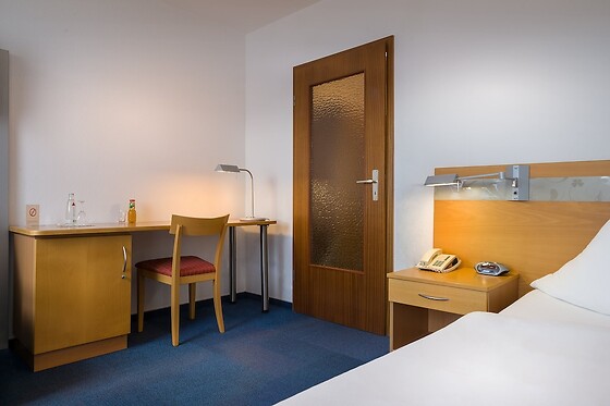 Online Booking EPS - photo 2