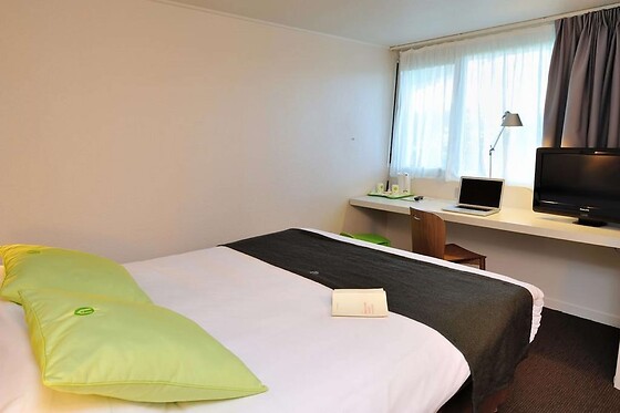 Online Booking EPS - photo 2