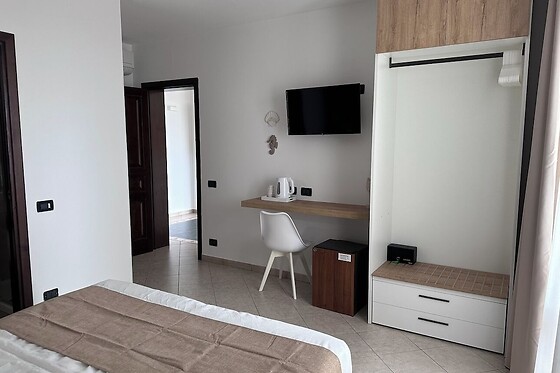 Online Booking EPS - photo 0