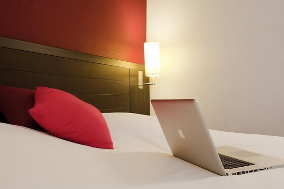 Online Booking EPS - photo 1