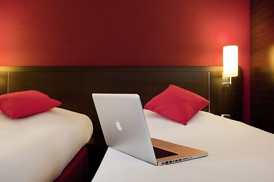 Online Booking EPS - photo 2