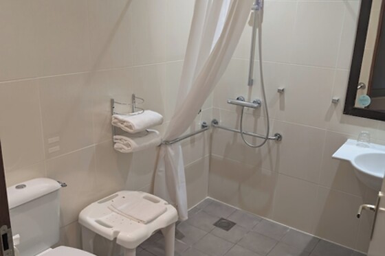 Online Booking EPS - photo 3