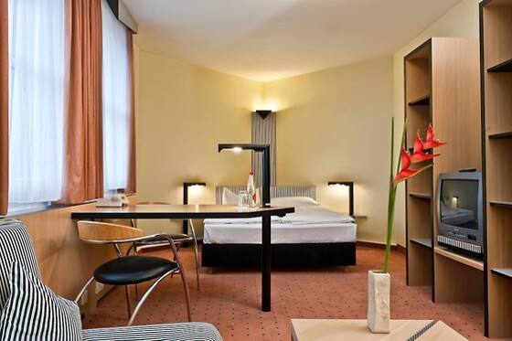Online Booking EPS - photo 0