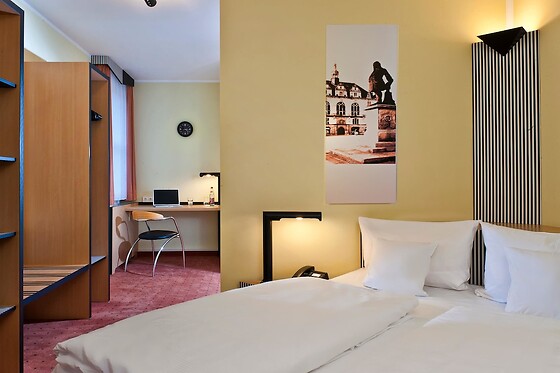 Online Booking EPS - photo 2