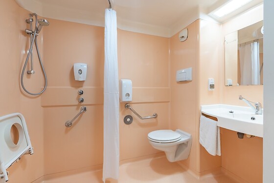 Online Booking EPS - photo 3